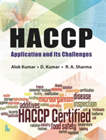 HACCP: Application and Its Challenges