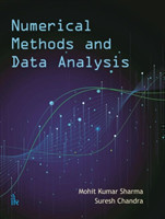 Numerical Methods and Data Analysis