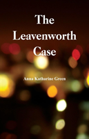 Leavenworth Case