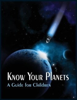 Know Your Planets