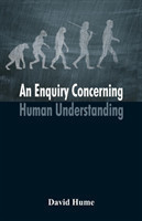 Enquiry Concerning Human Understanding