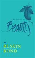Little Book of Beauty