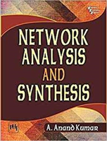 Network Analysis and Synthesis