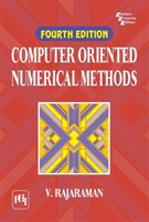 Computer Oriented Numerical Methods