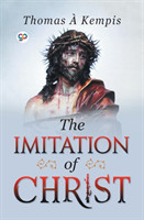 Imitation of Christ