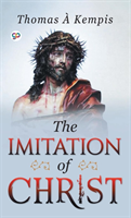 Imitation of Christ