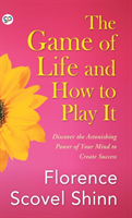 Game of Life and How to Play It