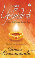 Upanishads