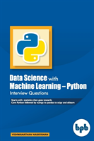 Data Science with Machine Learning -