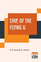 Chip, Of The Flying U