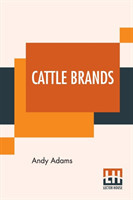 Cattle Brands