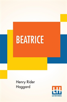 Beatrice