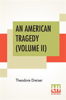 American Tragedy (Volume II)
