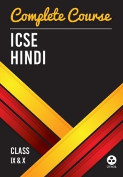 Complete Course Hindi