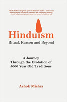 Hinduismritual, Reason and Beyond