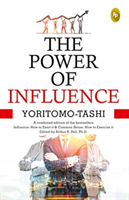 Power Of Influence