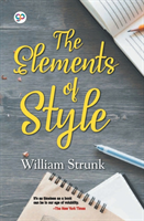 Elements of Style