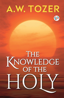 Knowledge of the Holy