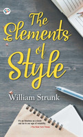 Elements of Style