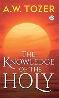 Knowledge of the Holy