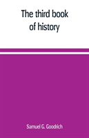 third book of history