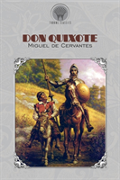 Don Quixote