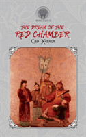 Dream of the Red Chamber