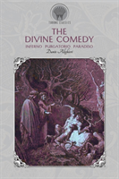 Divine Comedy