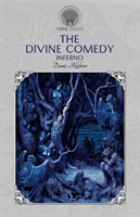 Divine Comedy