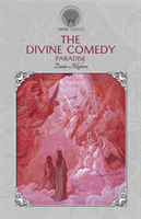 Divine Comedy