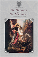 St. George & St. Michael