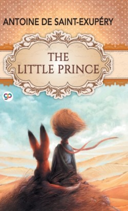 Little Prince