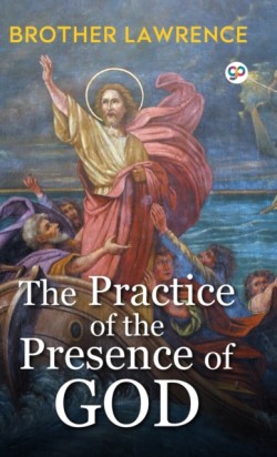 Practice of the Presence of God