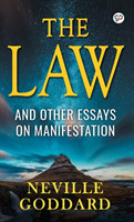 Law and Other Essays on Manifestation