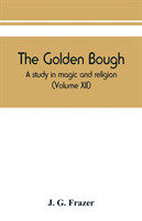 golden bough