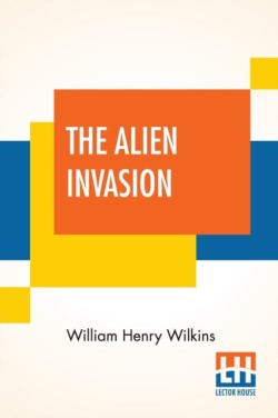 Alien Invasion