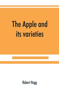 apple and its varieties