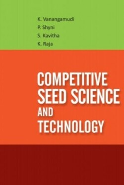 Competitive Seed Science Technology