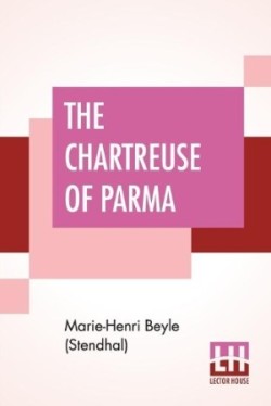 Chartreuse Of Parma