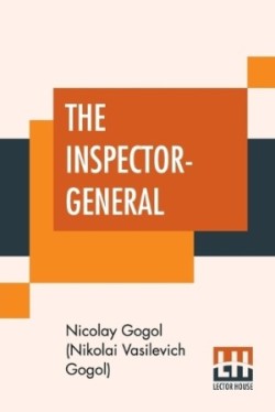 Inspector-General