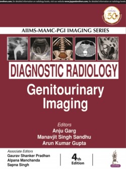 Diagnostic Radiology