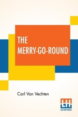 Merry-Go-Round