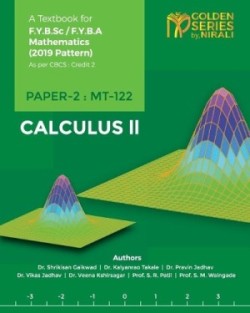 Calculusii