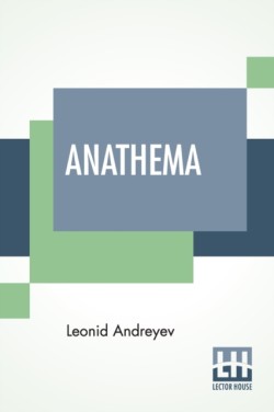 Anathema