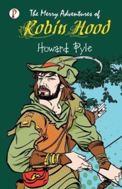 Merry Adventures of Robin Hood