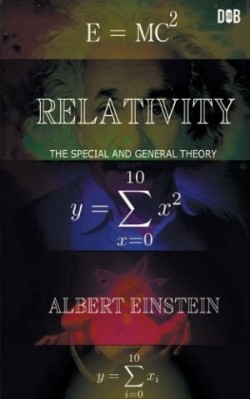 Relativity