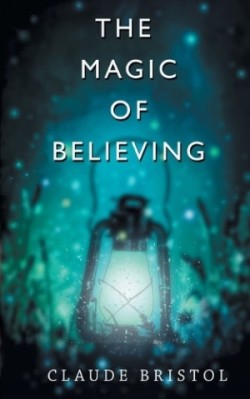 Magic of Believing