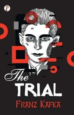 Trial