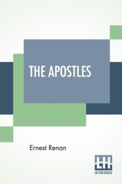 Apostles