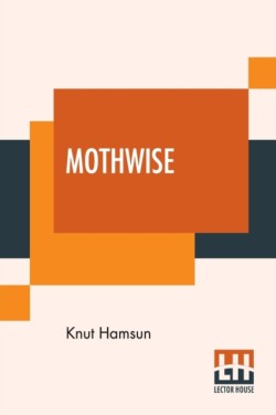 Mothwise
